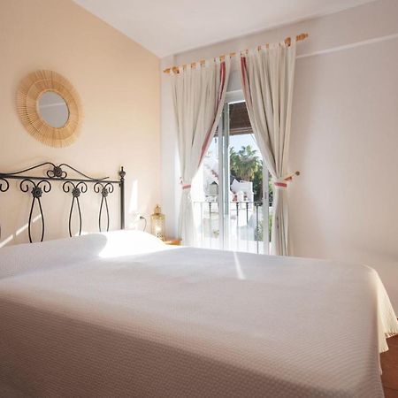 Hostal San Juan Salobreña Zewnętrze zdjęcie